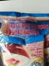 桂格（QUAKER）即食燕麦片490克 （35g*14袋） 营养早餐 膳食纤维 实拍图