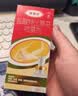 达克宁盐酸特比萘芬喷雾剂60ml脚气喷雾剂治脚气药止痒脱皮烂脚丫真菌感染自营脚臭脚气专用药乳软膏搽剂升级 实拍图