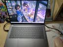 惠普（HP）锐Pro 14 英寸AMD锐龙轻薄笔记本电脑 标压锐龙7 H 255 16G 512SSD 2.2K屏 实拍图