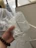 彩弘 20cm*10m聚酯布缝织无纺布 丙纶堵漏抗裂屋顶彩钢瓦裂缝屋面补漏 实拍图