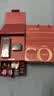 兰蔻小黑瓶50ml+超修眼霜20ml套装护肤品礼盒生日礼物女友 实拍图