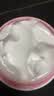 美加净维生素E面霜面霜滋润保湿水乳液礼盒80g*2秋季护肤 当/次日达 实拍图