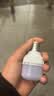 【护眼LED】户外超亮白光防水防潮防尘露营灯大功率球泡灯家用 5W白光【E27螺口】1个 实拍图