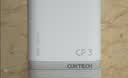 CUKTECH酷态科苹果18/17充电头40W充电器氮化镓Type-C快充头适用iPhone18ProMax/Duo17/16/ipad充电线插头 实拍图