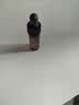 修丽可臻白焕亮日间抗氧CF精华4ml*3【临期清仓】 实拍图