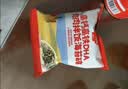 秋田满满高钙高铁DHA肉肉拌饭海苔碎6g 尝鲜装 实拍图