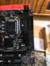 昂达（ONDA）H61P Pro (Intel H61/LGA1155)多接口办公优选 主板 实拍图