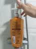 欧莱雅精油润养润发乳700ml 柔顺顺滑护发素(适合干枯发质) 实拍图