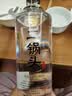 牛栏山二锅头 特10 特牛 清香型 白酒 52度 700ml*6瓶 整箱装 中秋送礼 实拍图