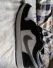 耐克（NIKE）2026年男子AIR JORDAN 1 LOW运动休闲鞋 553558-040 38.5 实拍图