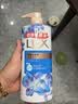 力士（LUX）(LUX)沐浴露 闪亮冰爽 沁爽香氛 爽肤香氛沐浴乳1000g留香 实拍图