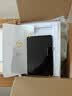 苹果Apple华为联想三星小米荣耀OPPO vivo 二手平板电脑 型号参考质检报告 小米 实拍图