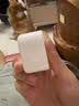 Apple/苹果 40W（至高60W） type-c快充充电器 苹果usb-c原装充电头 苹果iPhone 18 Pro Max充电器 实拍图