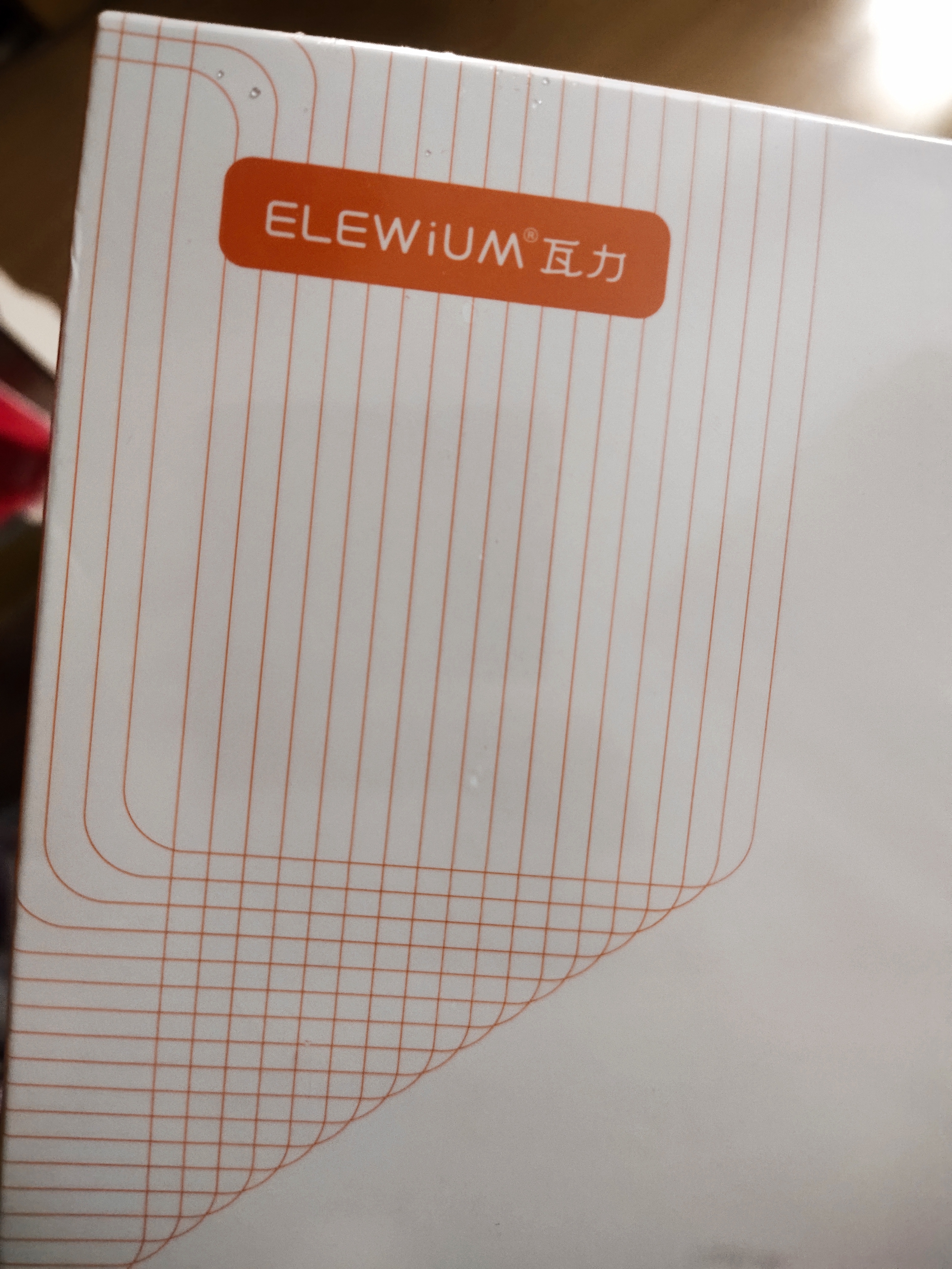 瓦力【全胶高清3d热弯膜】适用vivox300pro全胶钢化膜VIVO X300Pro手机膜自营抗反射弧边防指纹无尘舱 实拍图