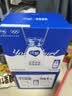 蒙牛纯甄「经典原味」风味酸奶200g*24盒 常温中秋送礼礼盒线上专供 实拍图