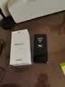 荣耀Play10 7000mAh大电池 金标五星抗摔 400%双扬大音量 AI一键直达 5G手机 12+256丝绒黑 国家补贴 实拍图