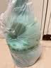 蓝月亮香氛护理液玉铃兰3kg 抗皱固色持久留香防静电温和婴儿衣物柔顺剂 实拍图