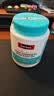 Swisse斯维诗高浓度深海无腥鱼油1500mg胶囊含omega-3 400粒/瓶熬夜胸闷 实拍图