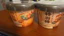 康师傅特别特鲜泡面牛肉+红酸汤+龙虾汤+金汤103g*4面饼泡面整箱速食 实拍图