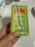 王老吉凉茶250ml*24盒绿盒装 植物草本降火饮料 （新老包装随机发货） 实拍图