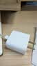 Apple/苹果 原装正品20W type-c充电器 苹果usb-c充电器手机快充头 旗舰店苹果iPhone 18 Pro Max充电器 实拍图