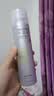 RE:CIPE玥之秘防晒喷雾180ml 持久隔离紫外线男女通用防晒旅行出游 实拍图