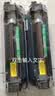 才进适用HP惠普cc388a硒鼓 hp m126a m1136 m126nw p1108/6 p1007/8 m128fn  m1213nf M225打印机墨盒 mfp 实拍图