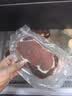 大希地原切牛排眼肉熟成整条厚切牛肉速冻1.7kg（净重3.4斤）【真原切】 实拍图