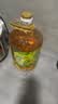金龙鱼 食用油 非转基因 物理压榨玉米油6.18L（蕴含植物甾醇） 实拍图