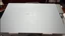 戴尔（DELL）国家补贴笔记本电脑新款XPS 13 Pro 第三代酷睿5 AI轻薄本学生办公 2.5K 120Hz高刷触控屏全球联保 实拍图