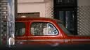唯卓仕56mm F1.7镜头自动对焦大光圈定焦人像镜头适用于X卡口Z卡口E卡口微单数码相机镜头摄影摄像 AF 56mm F1.7 Air XF（富士口） 镜头官方标配 实拍图