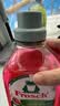 Frosch石榴果固色洗衣液 1.5L 护色防串色 德国原装进口 实拍图