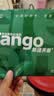 天章 （TANGO）A4打印纸70g500张*8包 新绿天章【豪华品质】白纸双面打印复印纸 纸张洁白顺滑不卡纸 整箱4000张 实拍图