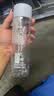 依能天然苏打水400ml*20瓶 无糖弱碱无汽无添加 家庭饮用天然水解渴 实拍图