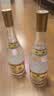 汾酒 红盖玻汾 清香型白酒42度 475ml*12瓶 整箱装 （24-26年随机） 实拍图