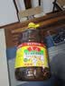 鲁花 【保真菜籽油】食用油 低芥酸特香菜籽油 6.18L   物理压榨 实拍图