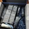 欧莱雅男士耀白净油洗面奶50ML 护肤品礼物(须单独购买才返券) 实拍图