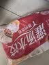 三全灌汤猪肉香菇水饺1kg约54只饺子食品蒸饺煎饺 儿童早餐速冻半成品 实拍图