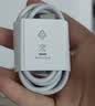 小米 原装6A数据线type-c充电线适配USB-C接口手机游戏机适用小米15红米k90/ Note13 实拍图