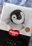 好奇（Huggies）治愈之柔小企鹅拉拉裤XXL24片(15kg以上)尿不湿【奇迹奢柔】 实拍图