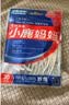 小鹿妈妈清新款牙线棒超细家庭装50支/盒*2盒共100支 实拍图