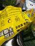 老管家硅胶干燥剂5g*50包鲜花干燥剂茶叶食品相机衣柜除湿防潮防霉剂 实拍图