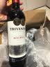 阿根廷进口 马尔贝克干红葡萄酒 750mL 750mL 实拍图