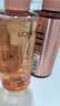 欧莱雅活力姜洗发水护发素强韧发丝洗发露生姜洗护套装440ml*2 实拍图