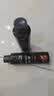 施华蔻（Schwarzkopf）got2b酷印强持久定型发胶250ml*2(定型发胶蓬松喷雾干胶)新老包装 实拍图