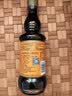 万字鲜醇生抽酱油500ml【特级酱油】 0防腐剂0色素调味炒菜凉拌龟甲万 实拍图