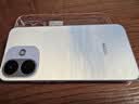 小米（MI）REDMI Note 17 Pro 12+256蓝 9000mAh大电池 抗摔防水 AI反诈 国家补贴 红米note15pro新款 5g手机 实拍图