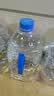 屈臣氏蒸馏水添加矿物质饮用水4.5L*4桶整箱大桶装水家庭装泡茶 实拍图