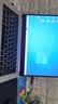华为HUAWEI二手笔记本MateBook13/xpro触屏2K猎人游戏本便携二手笔记本电脑 Magic R5-3500 16G+512G高性能 95成新 实拍图