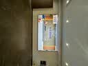 卡迪富（KAWDEN）P1.25 led显示屏大屏幕室内全彩屏小间距无缝拼接屏高清展厅会议室监控报告厅舞台背景 实拍图